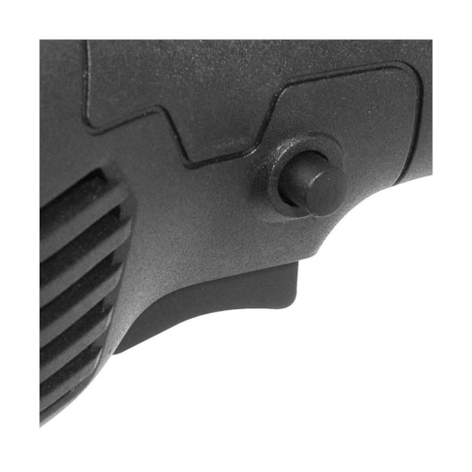 image_24ea07e3-dbe5-4c0f-9eef-c1e8d87cd5fd