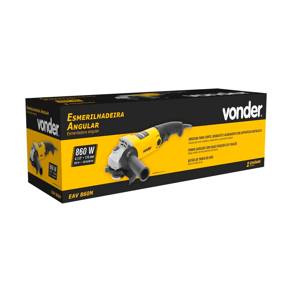 image_d49142b3-66d3-46b1-ad05-243894e59ab0