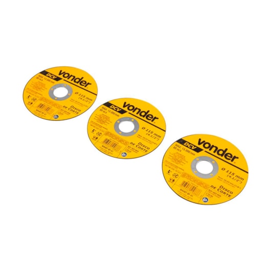 image_e8248657-4389-46d5-ab6a-90d730dee449