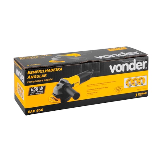 image_09bbd568-77b3-4216-8075-e4391f514fcc