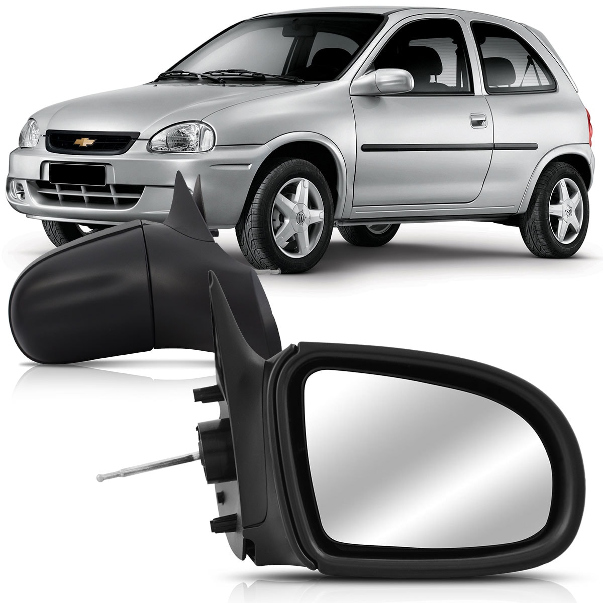 image_09c16840-5b01-4028-ab71-590e5fb8b1df