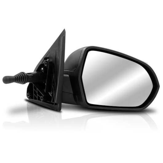 image_3e4c07d7-4e38-4863-9927-494a4008c99c