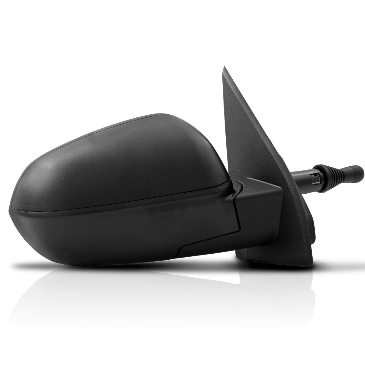 image_97ec0cea-267d-45ae-af56-93d0fe787a03