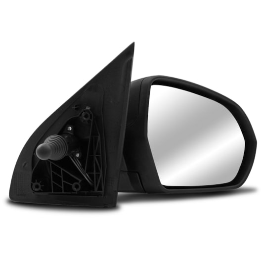 image_1fe8b848-2339-4180-a320-ca41dde06461