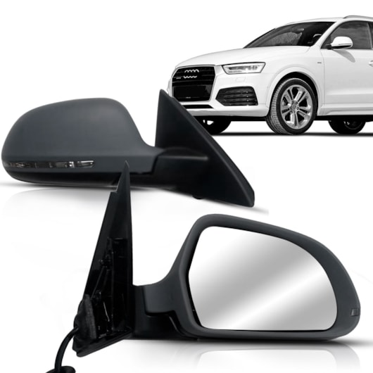 image_693ba01d-74f4-459f-b9cf-410064d46c79