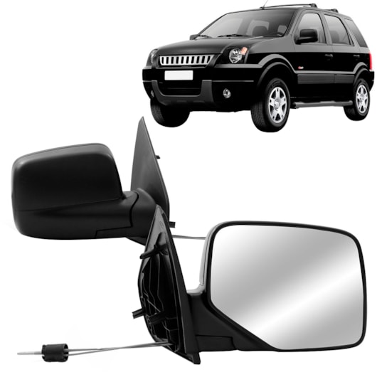 image_8a1d4445-8469-4265-b701-de9a7aa39c45