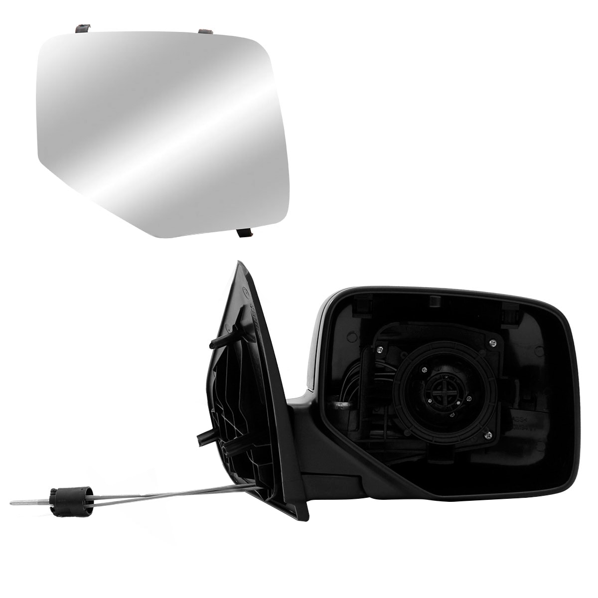 image_f870458d-38c3-4356-b52d-5d72eb2a76bf