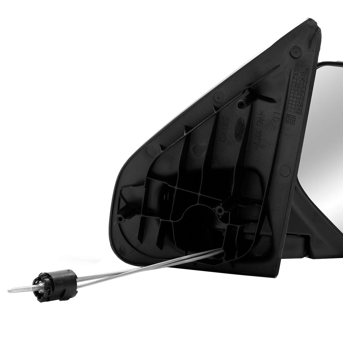 image_5c2856fd-92c3-41bc-9be4-67faa9f07595