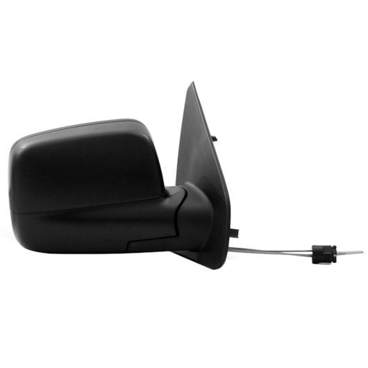 image_3e79ecaa-d63d-4ac9-a4b4-ce1ff2c26275