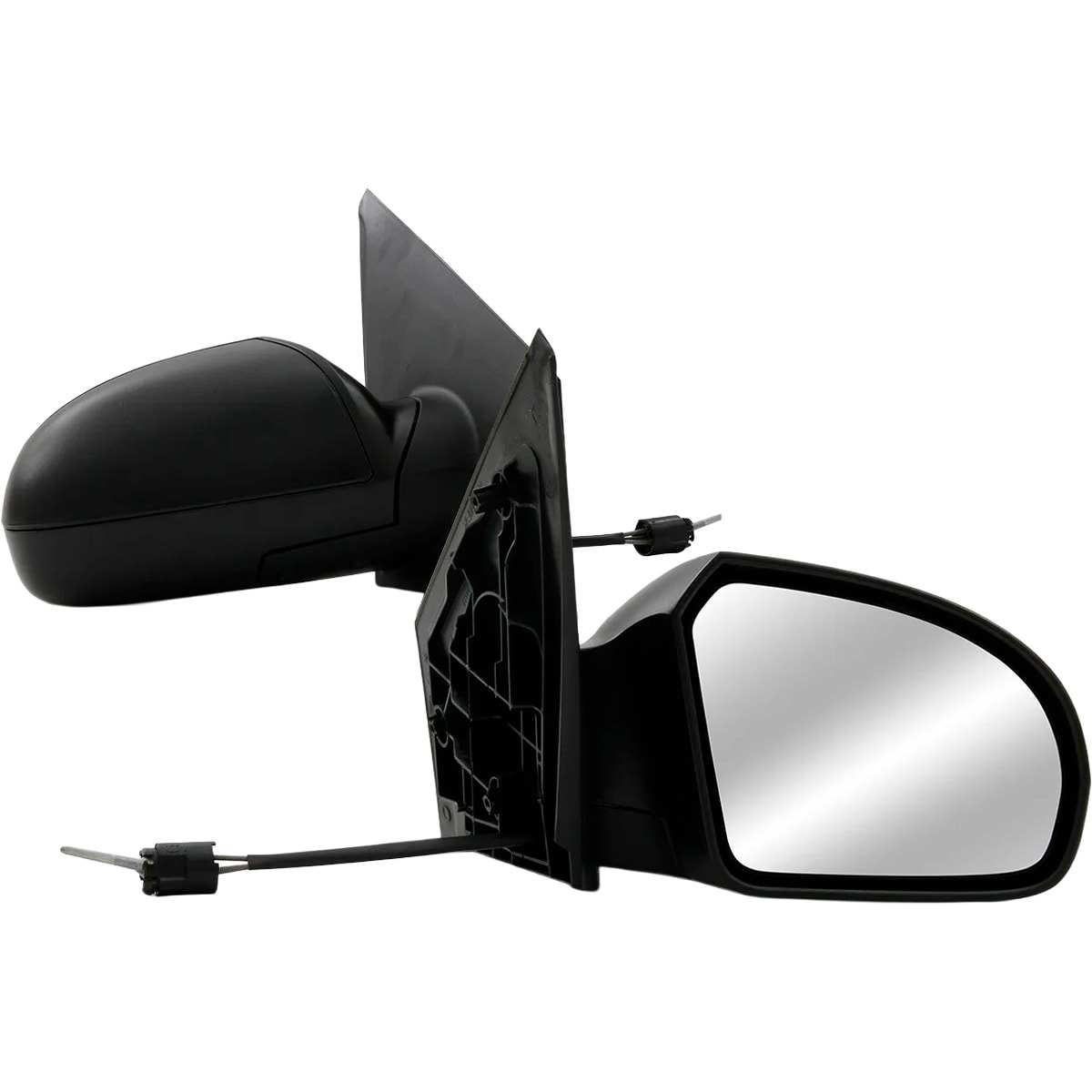 image_37b14500-0d06-4d5c-9118-ebdcbfafa970