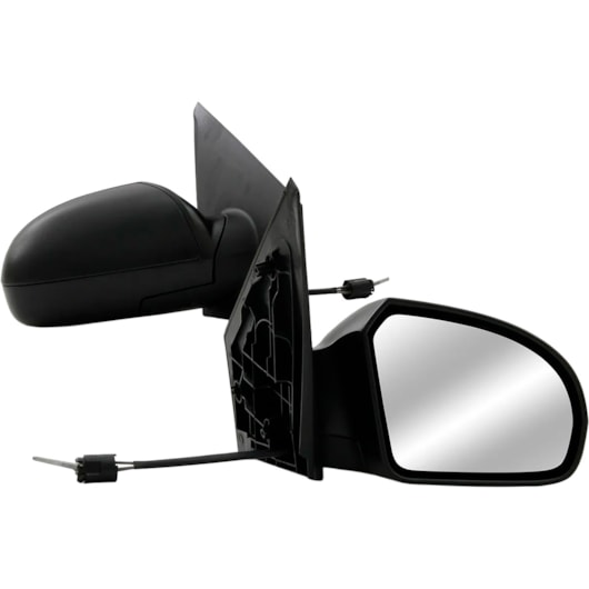 image_86d4af00-879c-4f15-af21-7fd043e61ebe