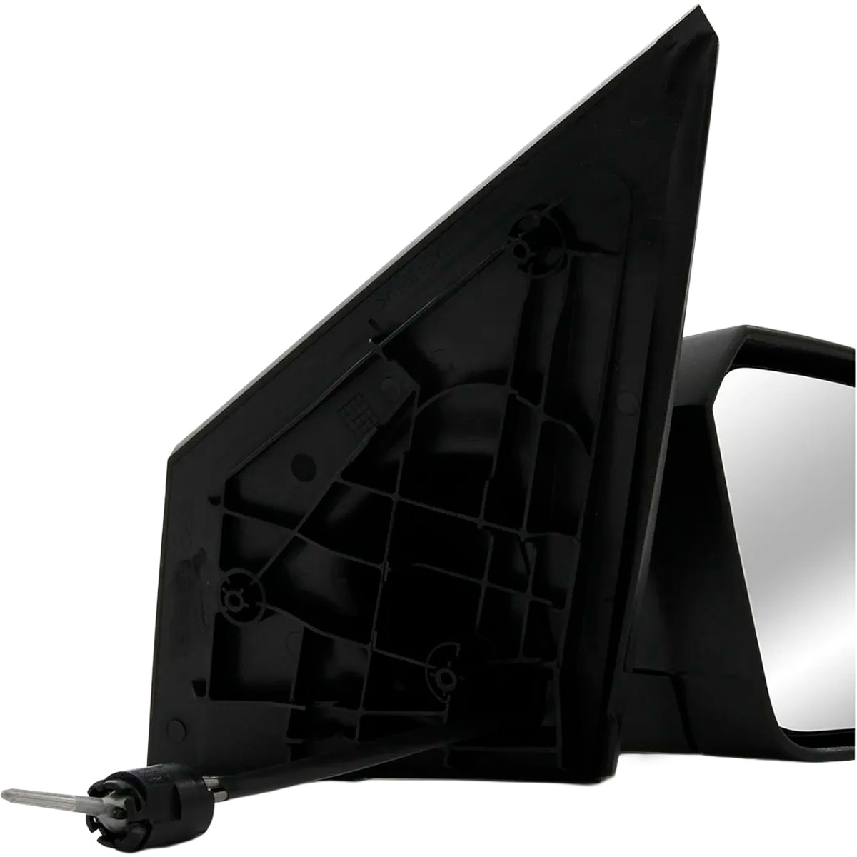 image_a2cc2d10-9572-4b9d-871e-22207ac275f4