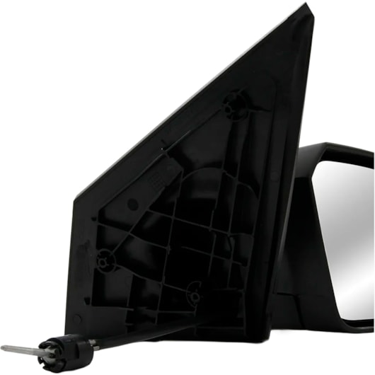 image_db9a210e-ade5-4d9a-ba61-f3f9b72b07c2