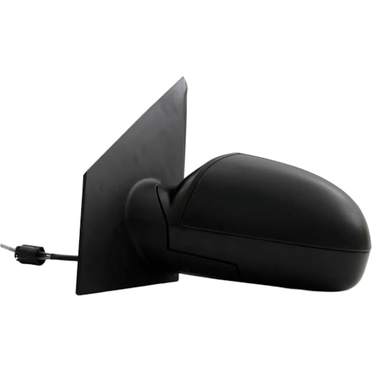 image_68d95955-3f10-4a4a-b1bf-b33d785cb589