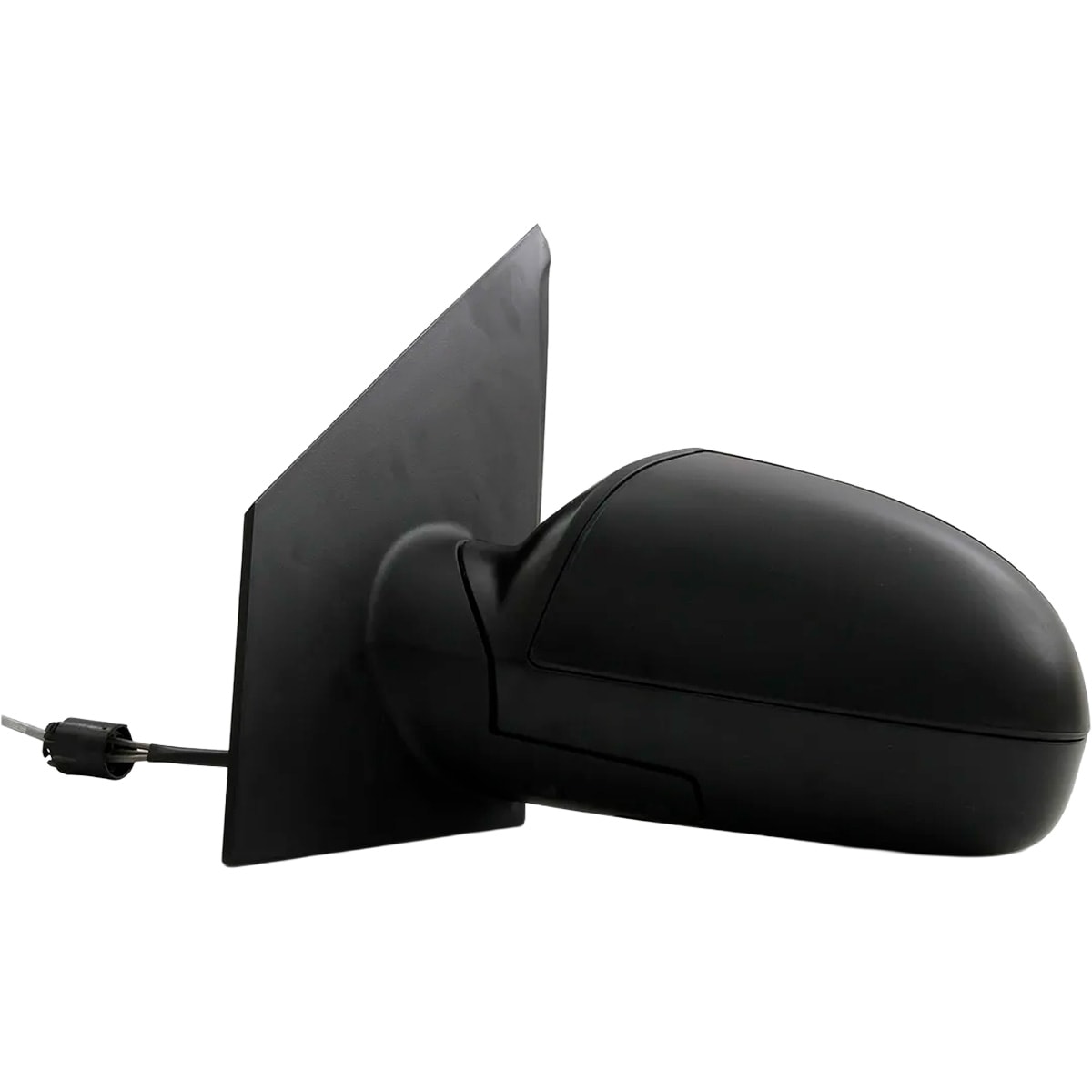 image_74e2ee3b-e22a-48b8-89fd-f58f1be77bc5