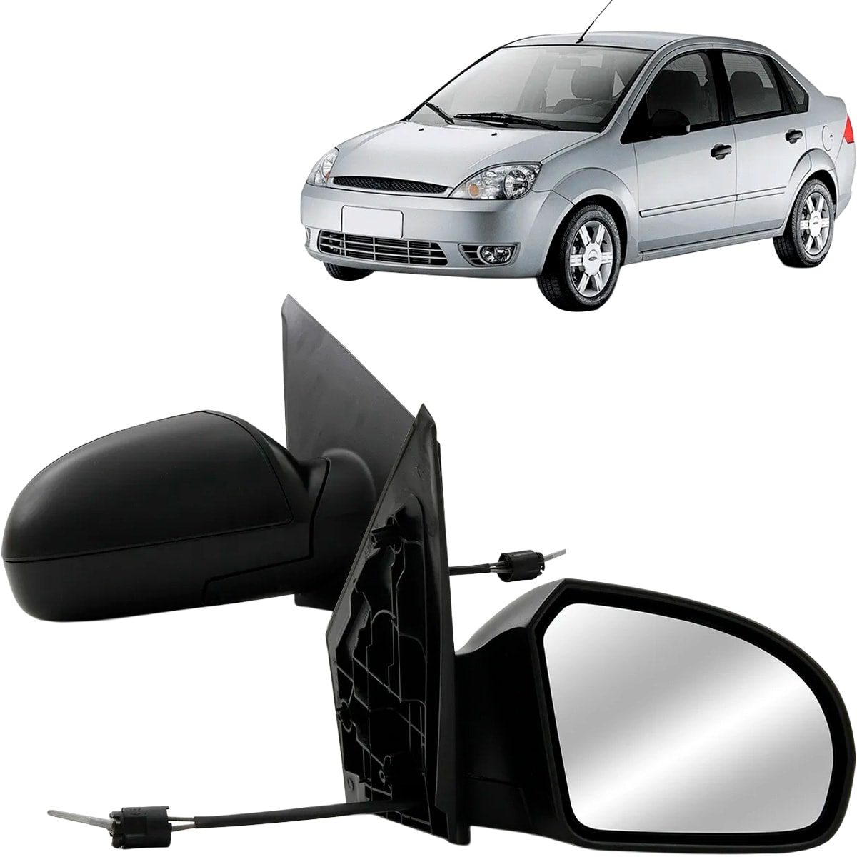 image_831c2044-2117-44a7-a4ca-0282ae60d270