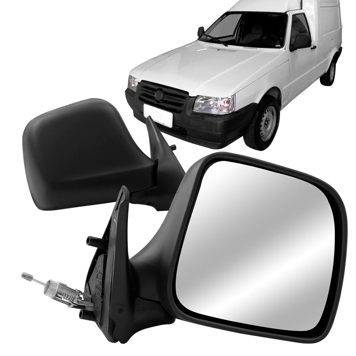 image_a0732851-357d-4d78-8915-8073045aaece