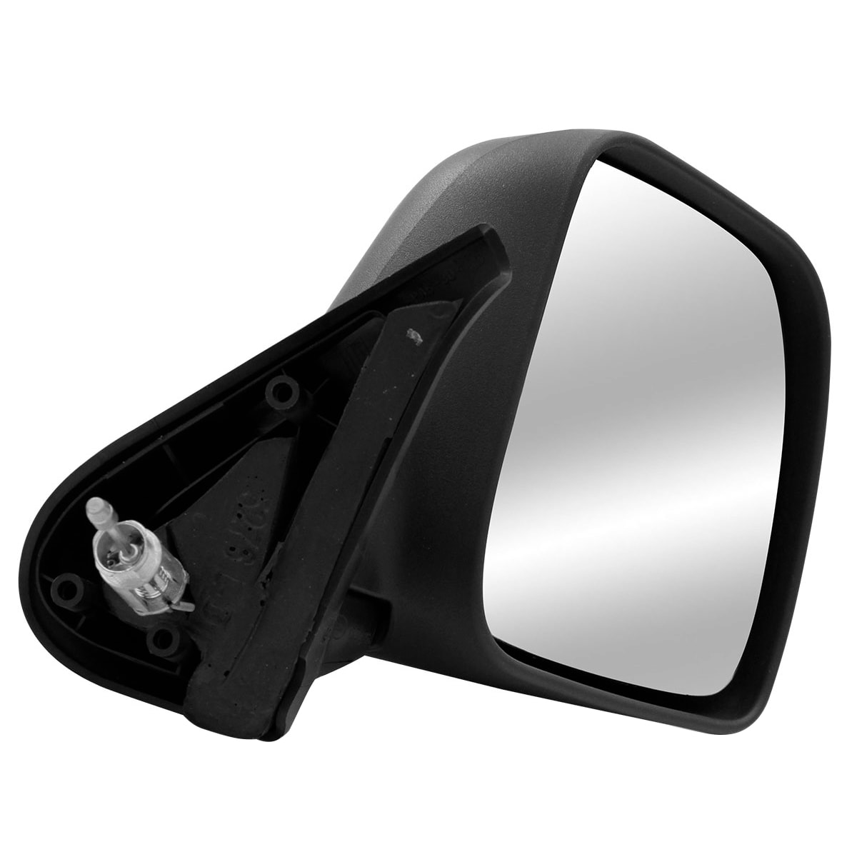 image_ab431d61-a1e1-4084-adb2-3e23c0bba4db