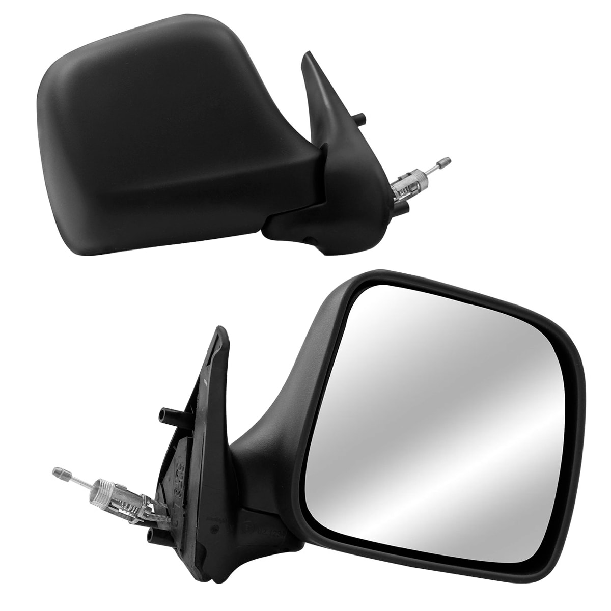 image_b71214a5-766b-423d-9a14-1afd9851c949