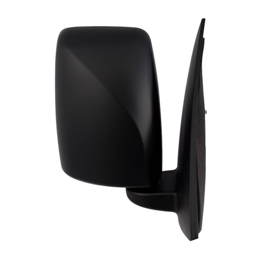 image_6f1b4ab8-9378-4104-b4c4-2edc3f5fbdf1