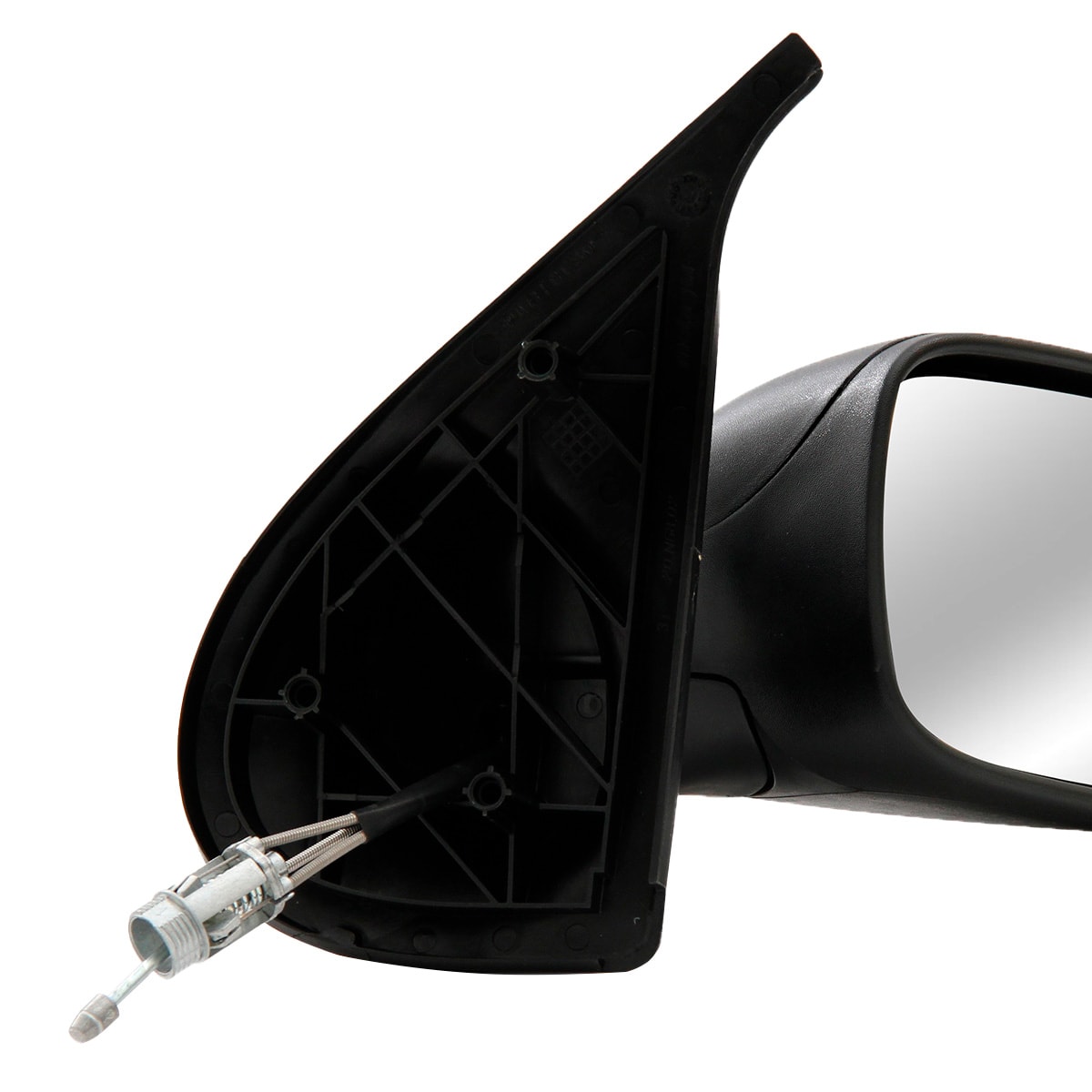 image_3680837b-beac-4a1c-9566-21bd7f6ae7dc