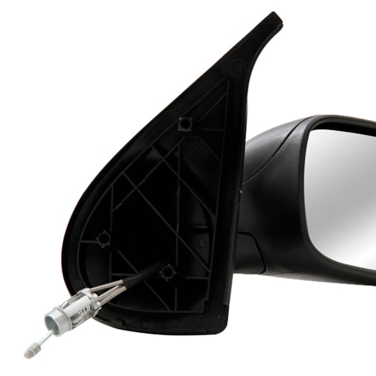 image_745671d6-8000-41fd-99c4-2629c00daf1e