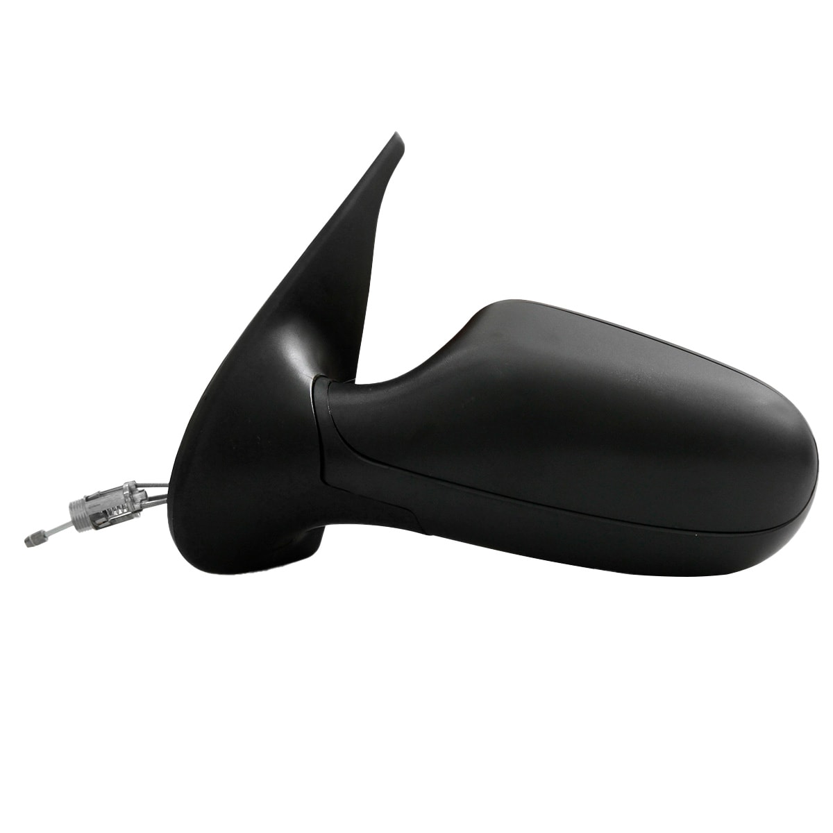 image_c17a5e28-055a-45dc-8d27-af49cf2df8fe