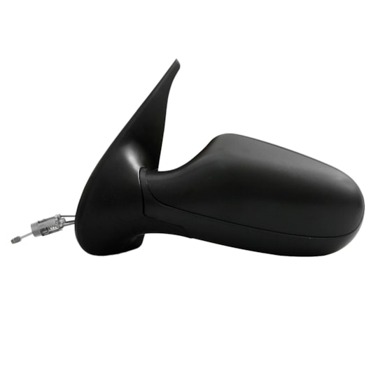 image_97e73dfc-2e7d-44b8-b8bd-e53965222058