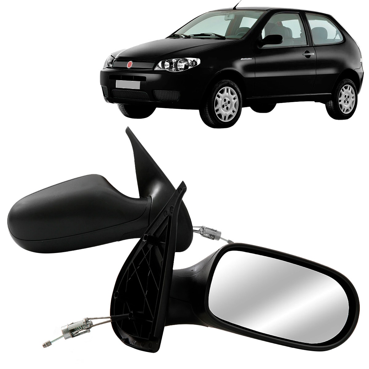 image_012e734e-abe8-43e5-8cbc-92e839ea3bff