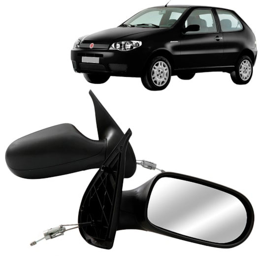 image_9c5cbeaa-f6e5-4779-a453-be478ddb94c9