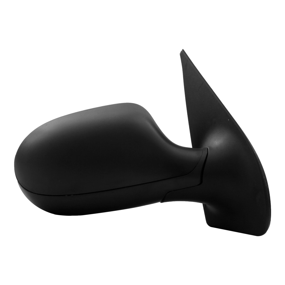 image_8396c155-8cc0-4869-8a60-cc123fe0ea70