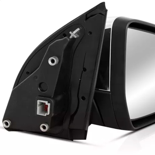 image_817f5e13-2e91-4a36-85ba-cda4df139d2f