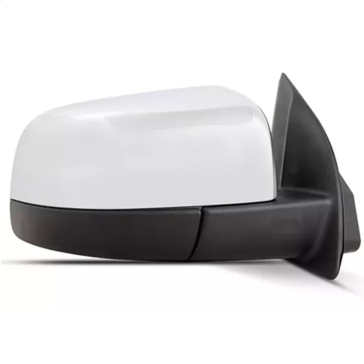 image_314e98dc-804b-49a1-91e9-895268a113dc