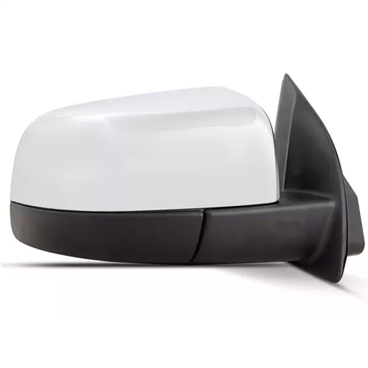 image_08f94bf1-b3c0-4dba-95f7-34c2b3a7e19f