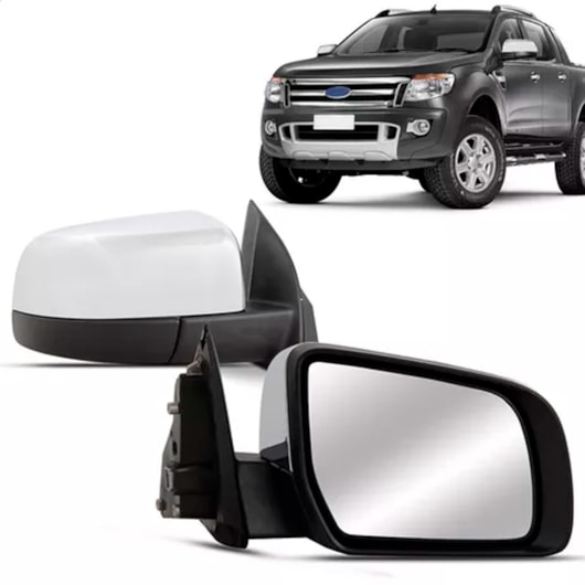 image_abc7efdd-c317-455e-aef8-34dfdda1102a