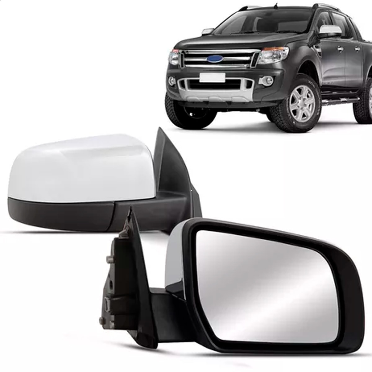 image_3c0b04fe-d91c-442f-be60-36f10aec43a2