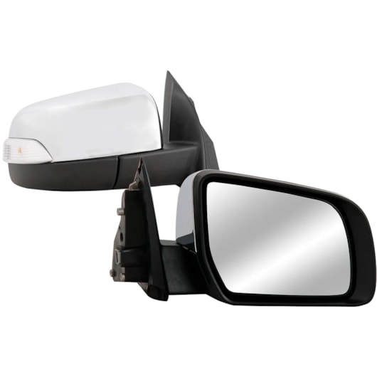 image_80c43ffc-9c45-4586-9ca1-cb4978181c0f