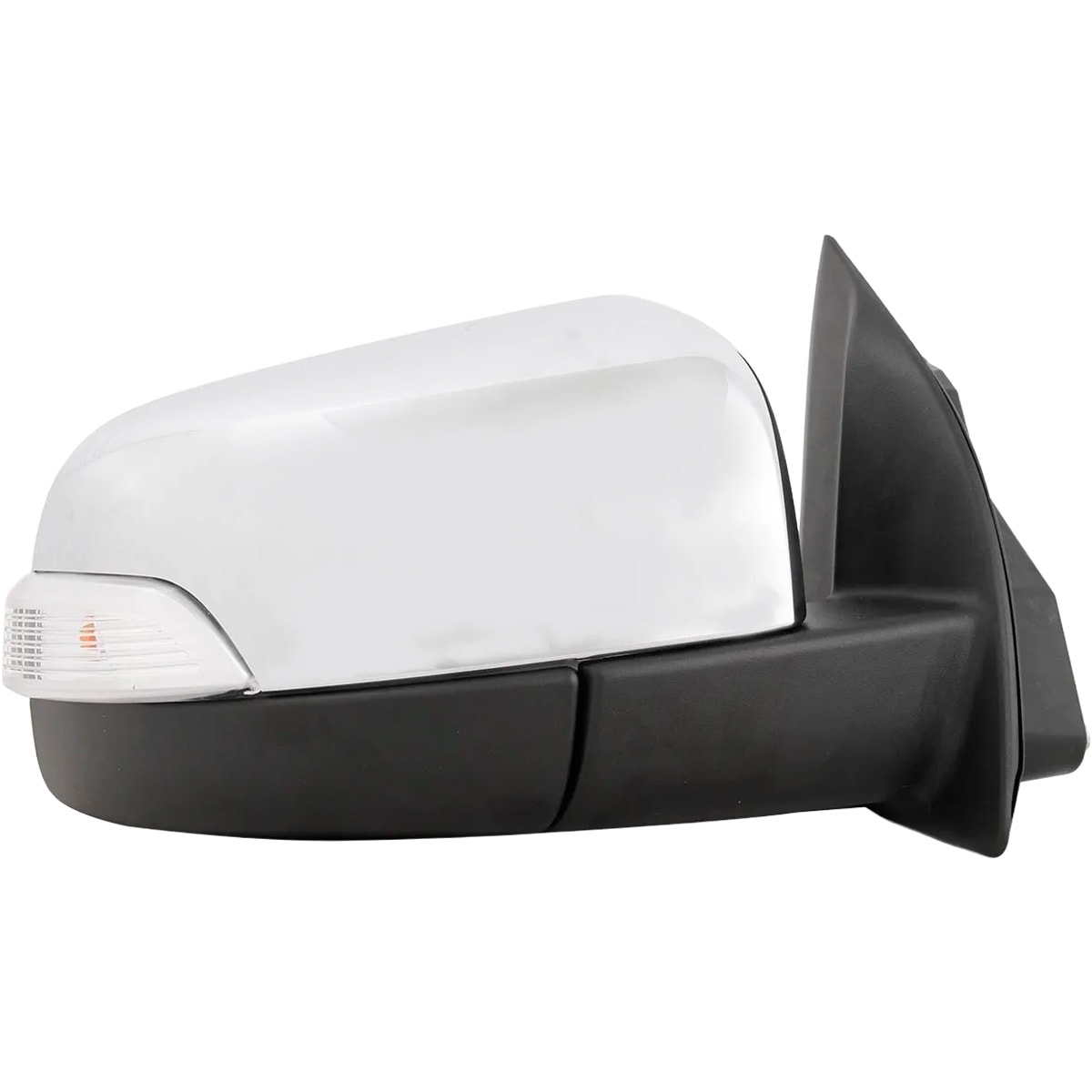 image_bd6cb0df-f8e0-4cd4-a883-03eed1f8cf44