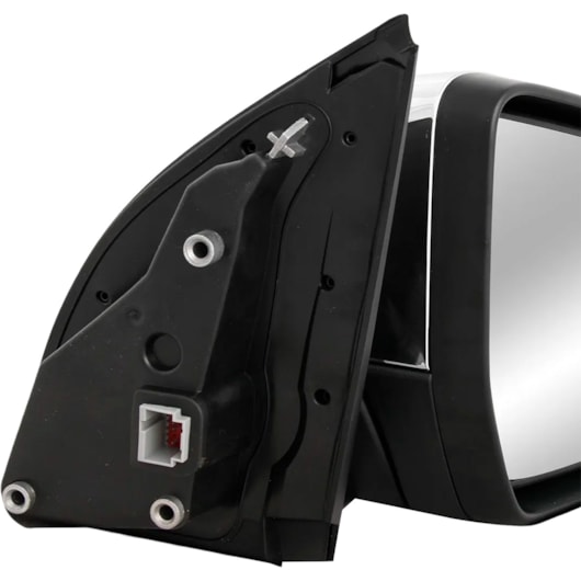 image_b3555326-0e42-494c-ac6c-2502b03e3fb1