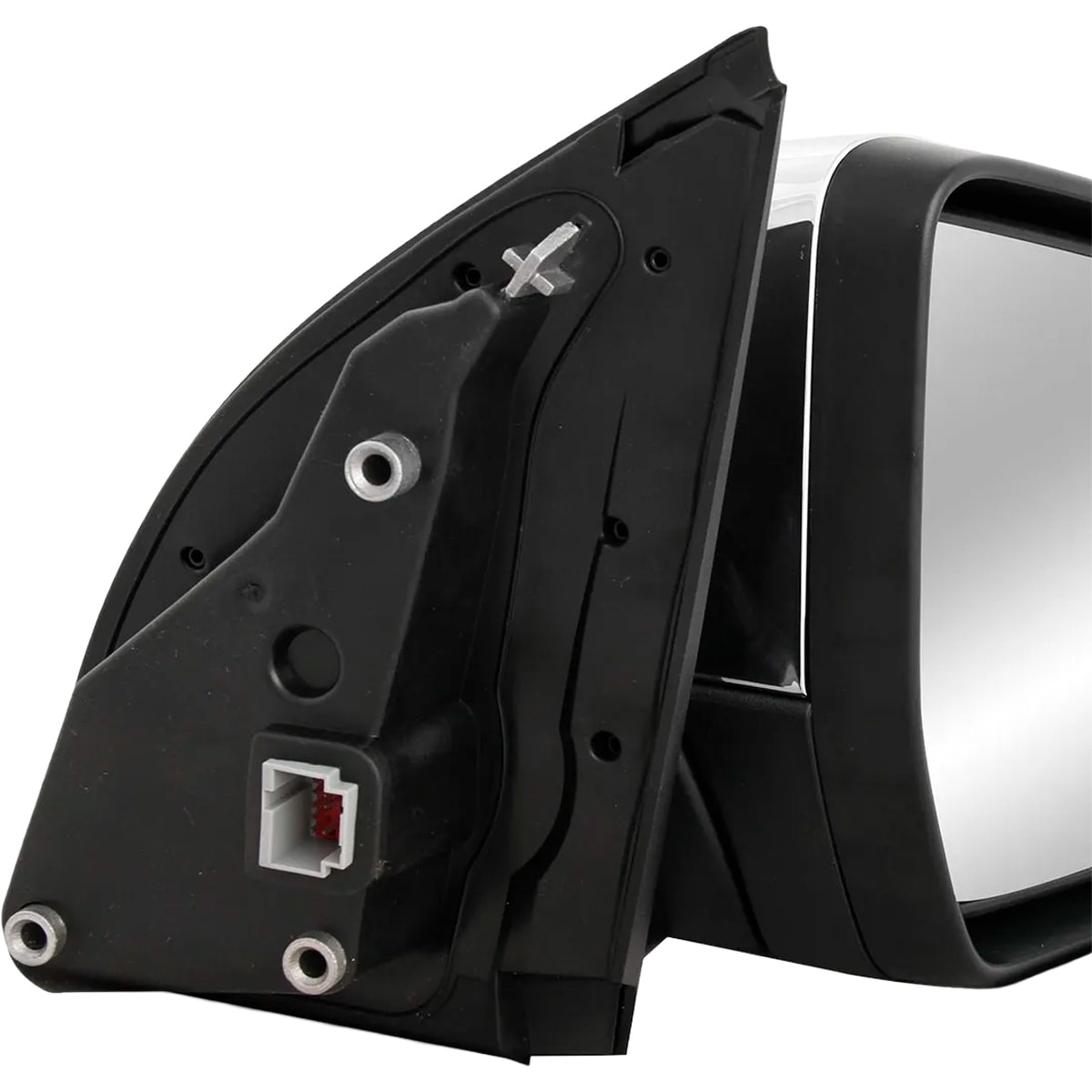 image_01ae176a-a451-45b1-a0af-521acdbbd51e