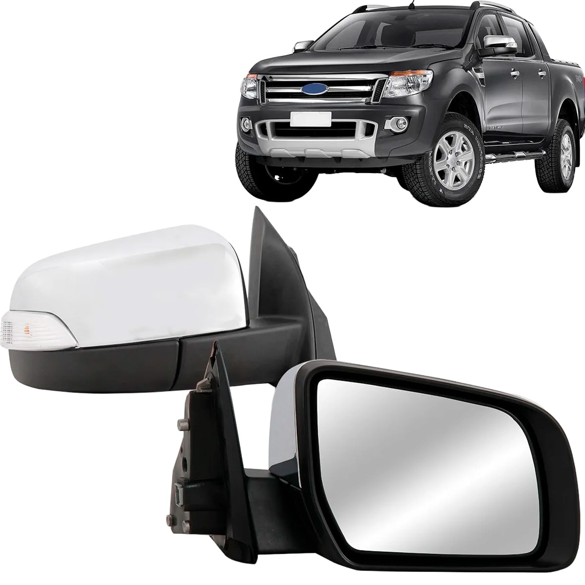 image_3939d39d-62e5-4dc9-8662-bd1784295324