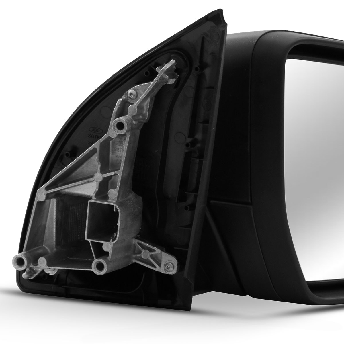 image_500ea44d-2e57-4746-9386-dbed165e5413