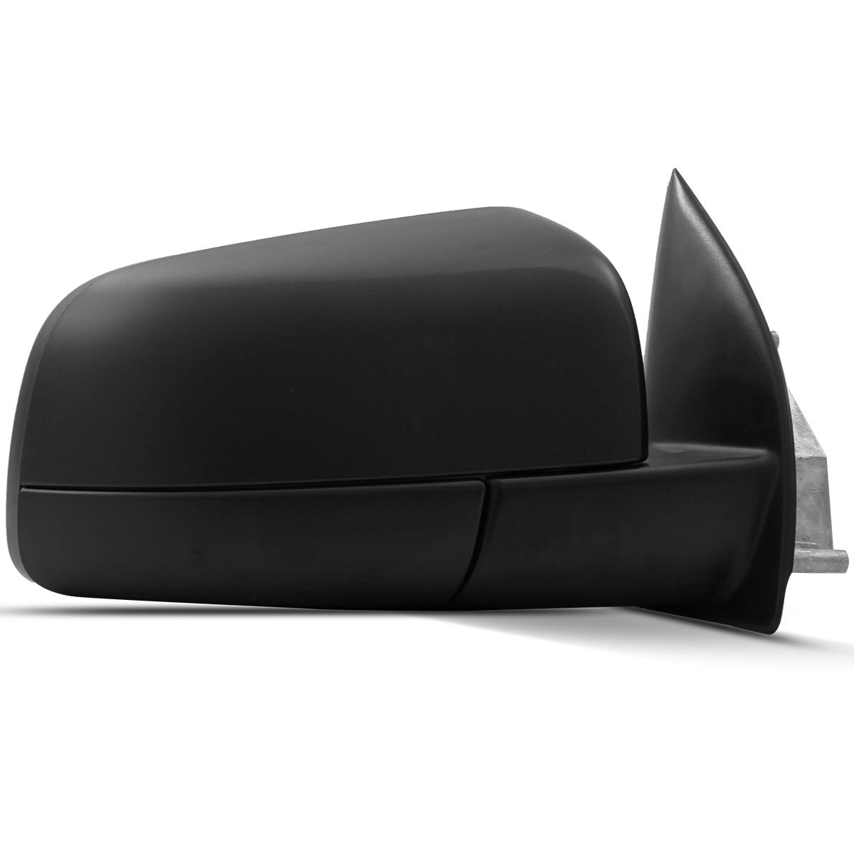 image_d9e4cf46-bc6e-445e-9e48-964ae796c188