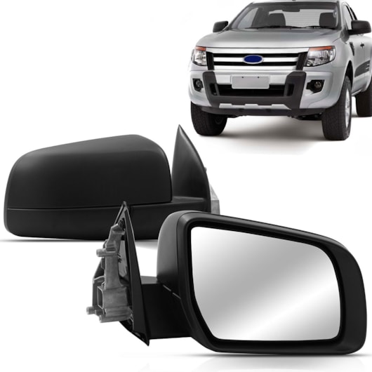 image_d04ffef0-b803-4ddd-a324-a054f4266215