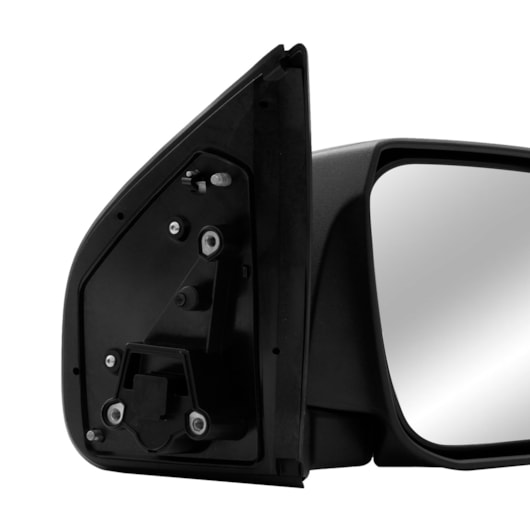 image_d4a9303f-ff43-487e-9723-d3eb0f1c6710