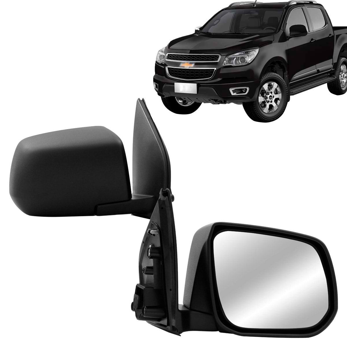 image_e56d82b6-78c5-49f8-b611-1ea5f1768006