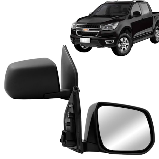 image_19892001-4c2d-4970-98f6-eb7f3cacc0de