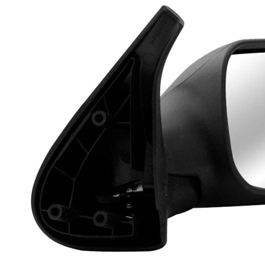 image_251a9772-b57b-42ff-89c7-623b3db122b0