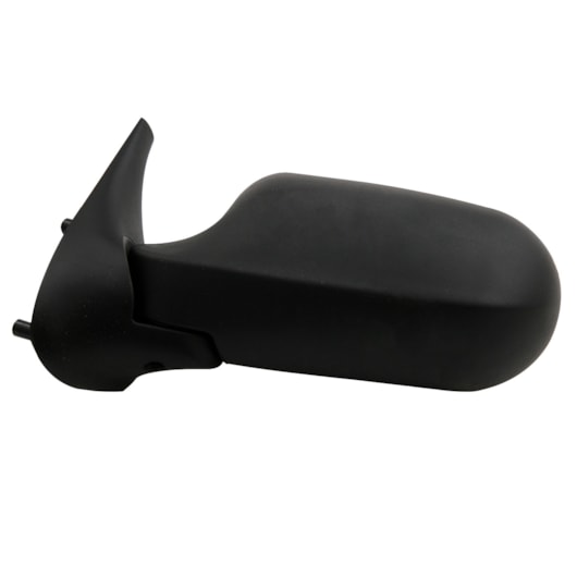 image_dbf5a2a0-3dd7-49af-8ea2-4f264e95eb43