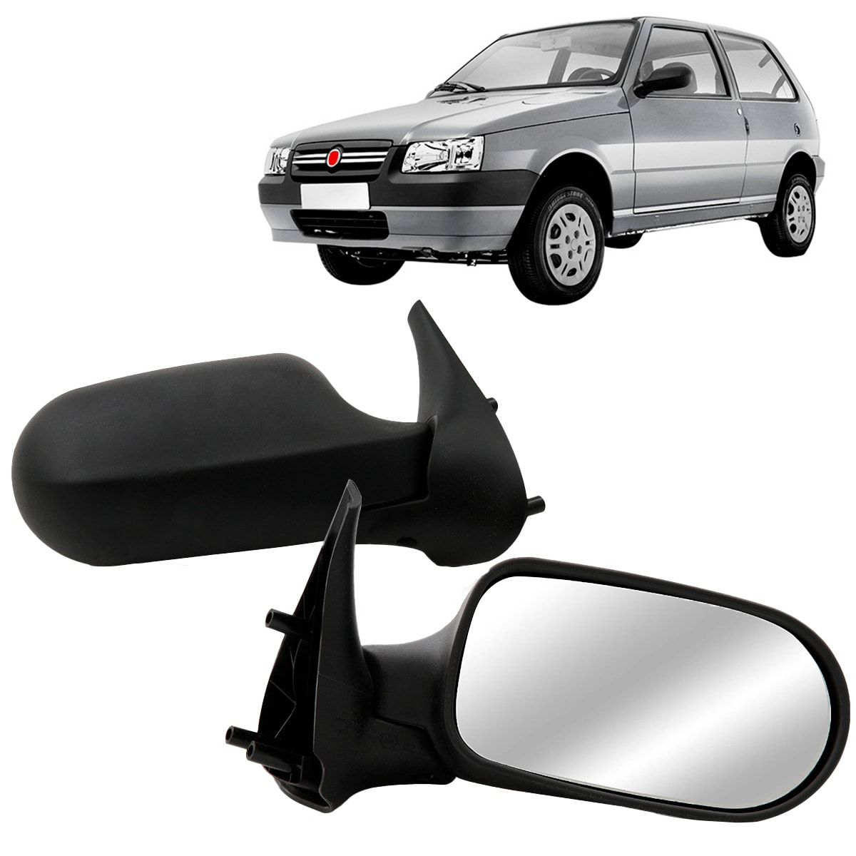 image_c8ff193b-6cb3-468c-8e26-29371fce30ad